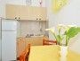 Apartman Mladen 2