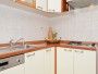 Apartman Amely