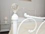 Apartman Solis 3