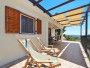 House Blue Lagoon