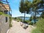 House Blue Lagoon