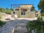 House Blue Lagoon