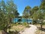 House Blue Lagoon