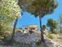House Blue Lagoon