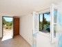 House Blue Lagoon