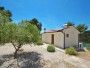 House Blue Lagoon