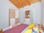 House Blue Lagoon