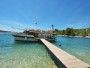 House Blue Lagoon