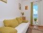 Apartman Nika 2