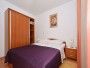 Apartman Nika 2