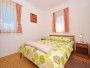 Apartman Nika 2