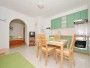 Bungalow Lukas 3
