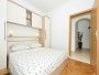 Apartman Lukas 2