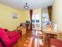 Apartman Epidaurus 1