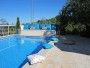 Apartman Epidaurus 1