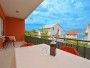Apartman Mirjana