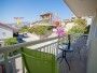 Apartman Capitano 1