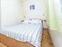 Apartman Hrdalo 2