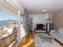 Apartman Lovre 2
