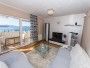 Apartman Lovre 2