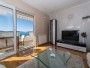 Apartman Lovre 2