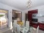 Apartman Lovre 2