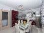 Apartman Lovre 2
