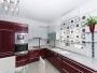 Apartman Lovre 2