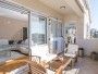 Apartman Lovre 2