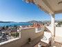 Apartman Lovre 2