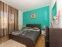 Apartman Lovre 2