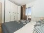 Apartman Lovre 2