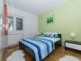 Apartman Lovre 2