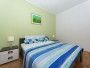 Apartman Lovre 2