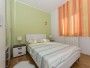 Apartman Lovre 2