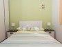 Apartman Lovre 2