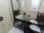 Apartman Lovre 2