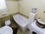 Apartman Lovre 2
