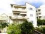 Apartman Lovre 2