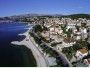 Apartman Lovre 2