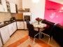 Apartman Nataly 5