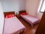 Apartman Nataly 5