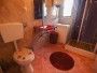 Apartman Nataly 5