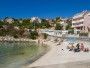 Apartman Nataly 5