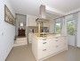 Apartman Stella 1