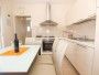 Apartman Smilje 1