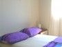 Apartman Smilje 1
