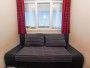 Apartman Smilje 2