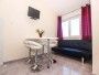 Apartman Smilje 3