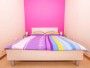 Apartman Smilje 4